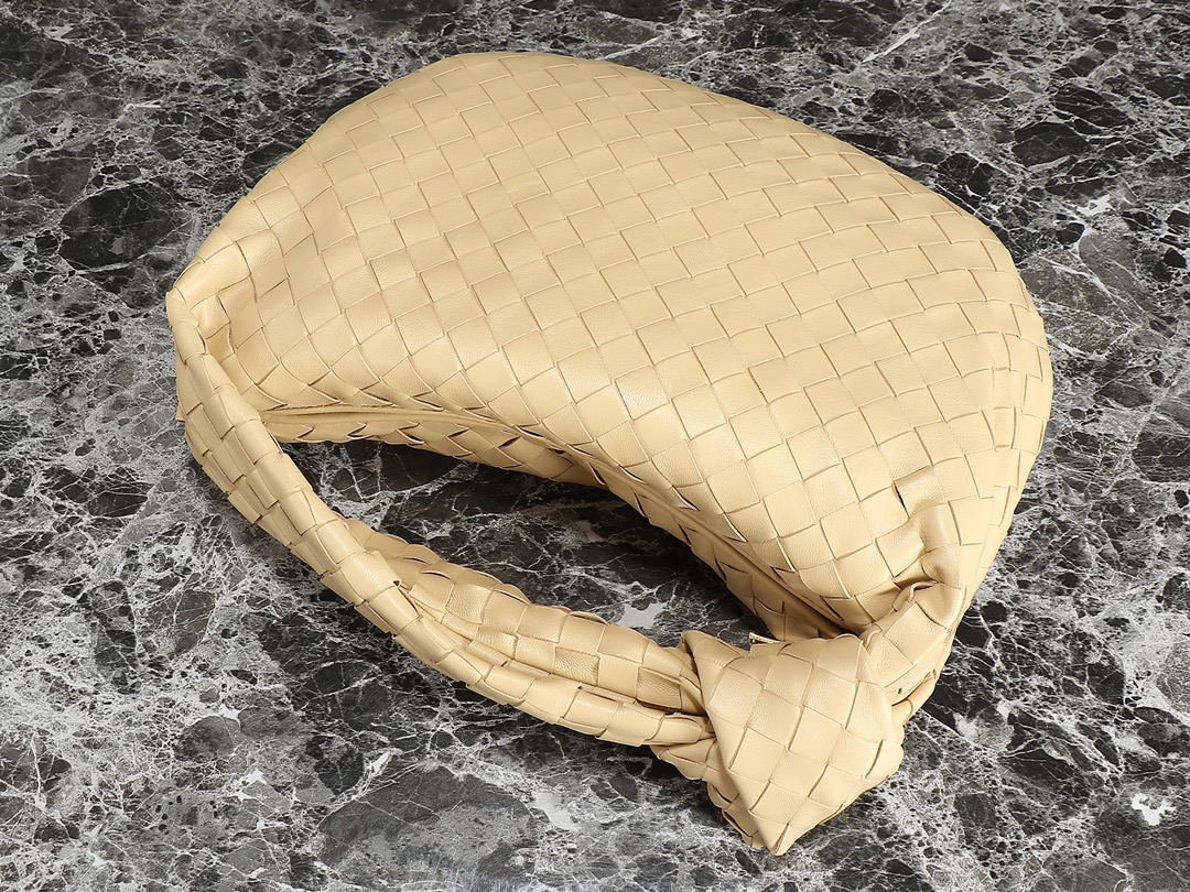 Bottega Veneta Hobo Bags